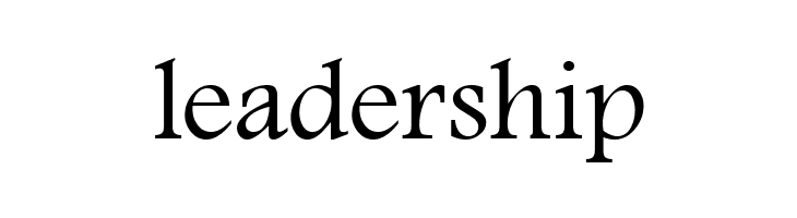 Amood IV  Free Fonts Download