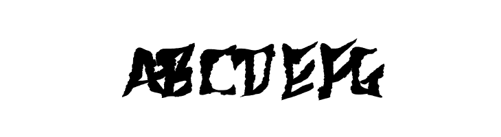 612KosheyPL-Bold  Free Fonts Download