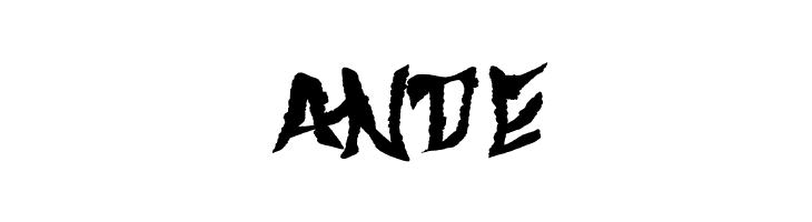 612KosheyPL-Bold  Free Fonts Download