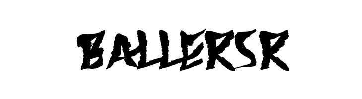 612KosheyPL-Bold  Free Fonts Download