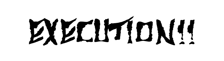 612KosheyPL-Bold  Free Fonts Download