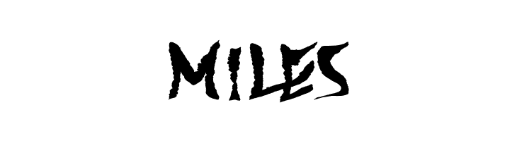 612KosheyPL-Bold  Free Fonts Download