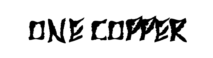 612KosheyPL-Bold  Free Fonts Download