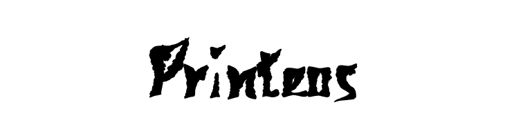 612KosheyPL-Bold  Free Fonts Download