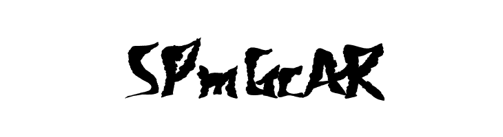 612KosheyPL-Bold  Free Fonts Download