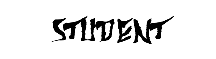 612KosheyPL-Bold  Free Fonts Download