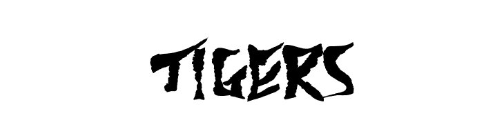 612KosheyPL-Bold  Free Fonts Download