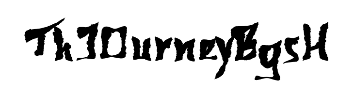 612KosheyPL-Bold  Free Fonts Download