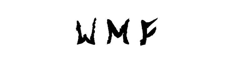 612KosheyPL-Bold  Free Fonts Download