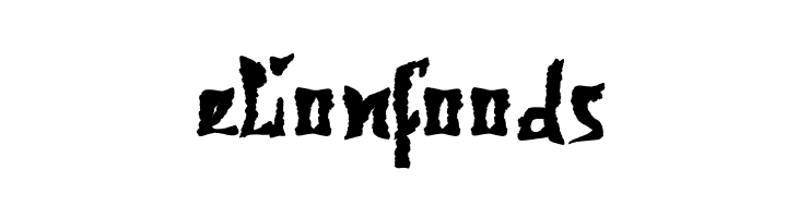 612KosheyPL-Bold  Free Fonts Download