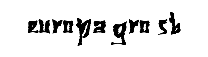 612KosheyPL-Bold  Free Fonts Download