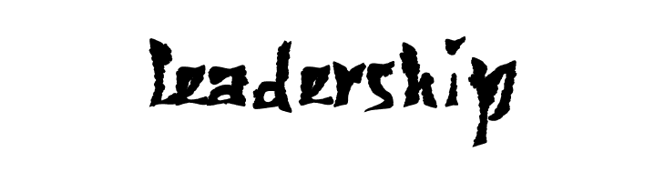 612KosheyPL-Bold  Free Fonts Download