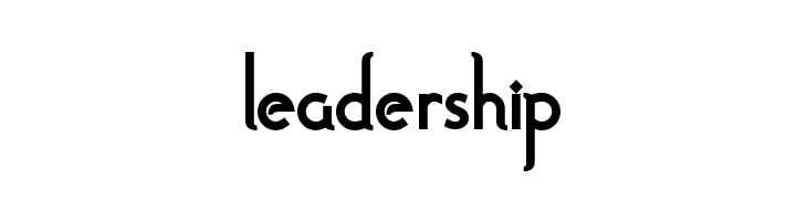 Doha  Free Fonts Download