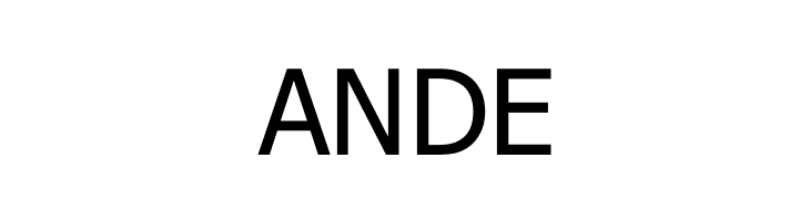 Laqhab Black  Free Fonts Download