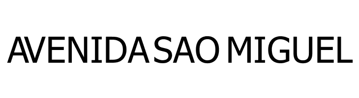 Laqhab Black  Free Fonts Download