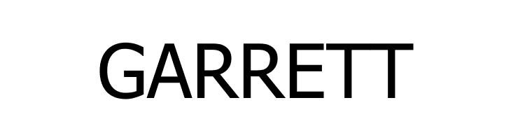 Laqhab Black  Free Fonts Download