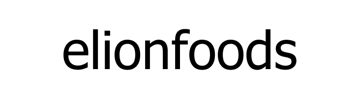 Laqhab Black  Free Fonts Download