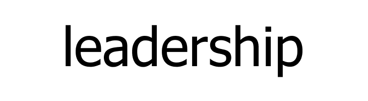 Laqhab Black  Free Fonts Download