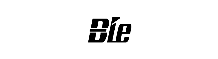 Sandoval  Free Fonts Download