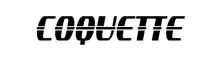 Sandoval  Free Fonts Download