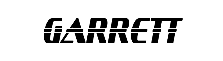 Sandoval  Free Fonts Download