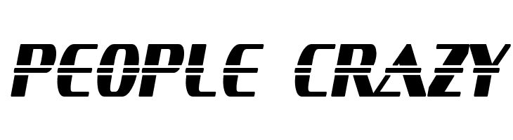 Sandoval  Free Fonts Download