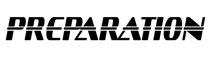 Sandoval  Free Fonts Download