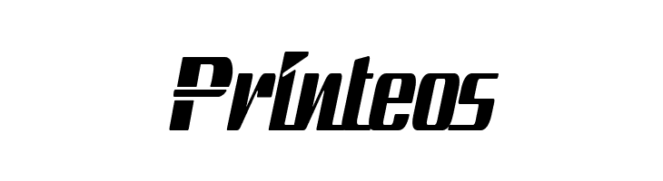 Sandoval  Free Fonts Download