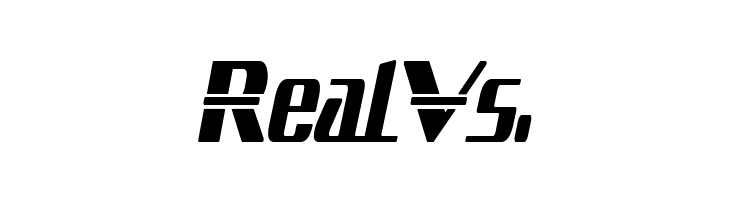 Sandoval  Free Fonts Download