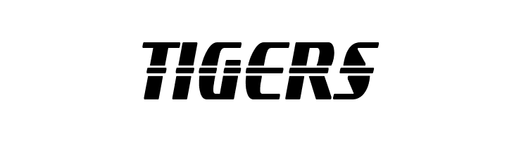 Sandoval  Free Fonts Download