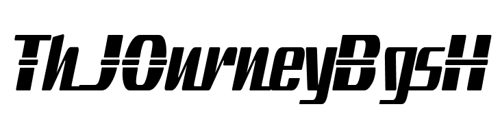 Sandoval  Free Fonts Download