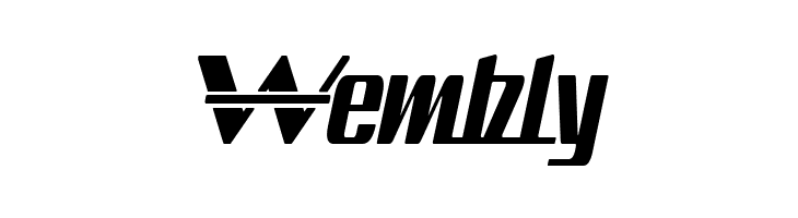 Sandoval  Free Fonts Download