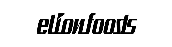 Sandoval  Free Fonts Download