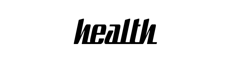 Sandoval  Free Fonts Download