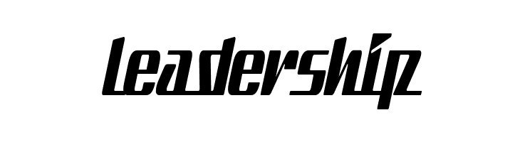 Sandoval  Free Fonts Download