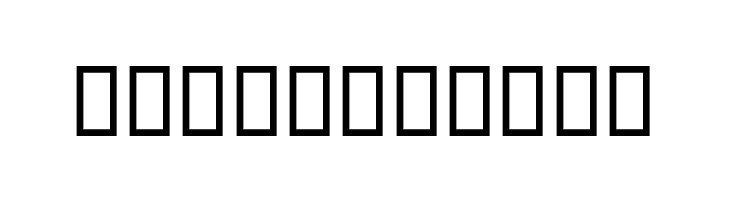 Alefbaa  Free Fonts Download