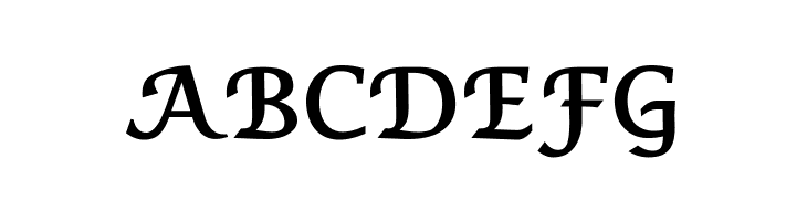 Nastaliqh  Free Fonts Download