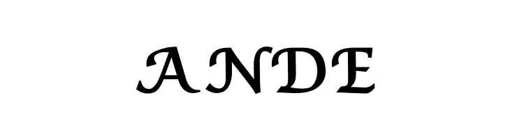 Nastaliqh  Free Fonts Download