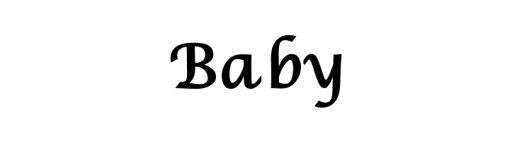 Nastaliqh  Free Fonts Download