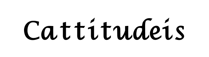 Nastaliqh  Free Fonts Download