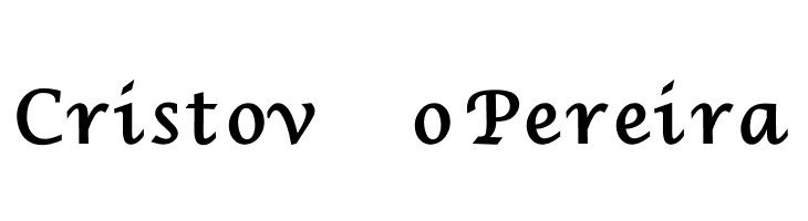 Nastaliqh  Free Fonts Download