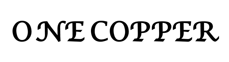 Nastaliqh  Free Fonts Download