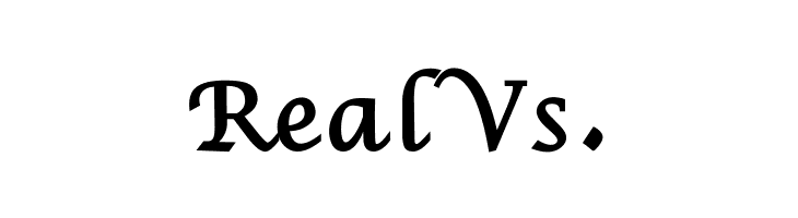 Nastaliqh  Free Fonts Download