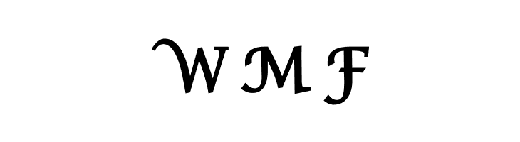 Nastaliqh  Free Fonts Download