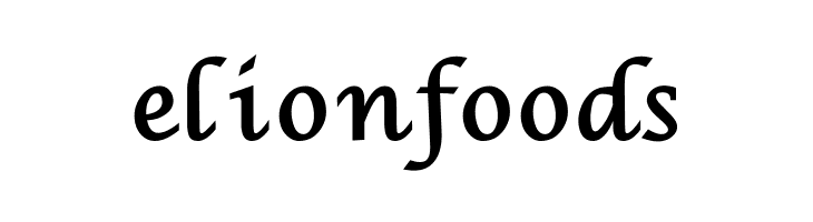 Nastaliqh  Free Fonts Download