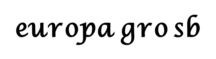 Nastaliqh  Free Fonts Download