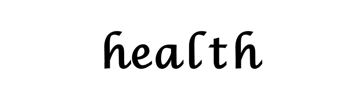 Nastaliqh  Free Fonts Download