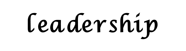 Nastaliqh  Free Fonts Download