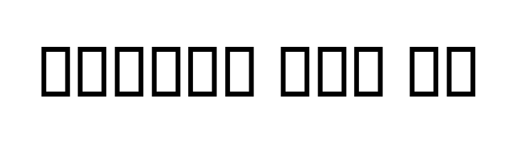 Khoraasaan  Free Fonts Download