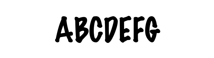 Felt Regular  Free Fonts Download